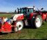 Steyr CVT 6190 Komfort