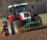 Трактори 4WD Steyr CVT 6195 Komfort