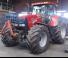 Case IH CVX 1145 Komfort