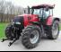 Case IH CVX 160 Profi