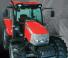 McCormick CX 100 Synchro