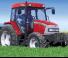 McCormick CX 95
