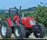 McCormick D 125 Max T-Tonic 