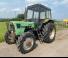 DEUTZ-FAHR D 6807