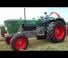 DEUTZ-FAHR D 7506A