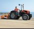 Трактори 4WD SAME Delfino 60