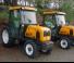 Renault Dionis 130