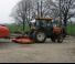 Renault Dionis 140