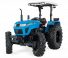 Landini Discovery II 50