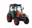 Kioti DK4220SE HST