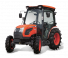 Kioti DK4710SE HST 
