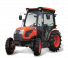 Kioti DK6010SE HST 