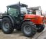 Трактори 4WD SAME Dorado 80