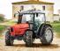 Трактори 4WD SAME Dorado 90.4 Classic 