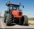 Трактори 4WD SAME Dorado 90.4