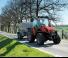 Трактори 4WD SAME Dorado CVT 100 