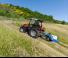 Трактори 4WD SAME Dorado CVT 90.4 