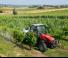 Трактори 4WD SAME Dorado CVT 90.4 
