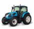 Landini DT 5-100HC