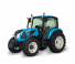 Landini DT 5-110