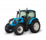 Landini DT 5-120