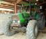 DEUTZ-FAHR DX 160