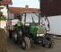 DEUTZ-FAHR DX 3.30 StarCab A