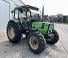 DEUTZ-FAHR DX 3.50 S