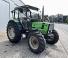 DEUTZ-FAHR DX 3.50 V