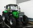DEUTZ-FAHR DX 3.65 StarCab A