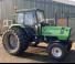 DEUTZ-FAHR DX 3.70 F AgroCom