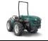 Goldoni E 70 