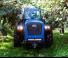 Трактори 4WD BCS Eagle 85 RS SDT