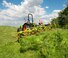 Трактори 4WD Claas Elios 210 Basic 