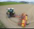 Трактори 4WD Claas Elios 210