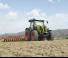 Трактори 4WD Claas Elios 210