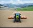 Трактори 4WD Claas Elios 210