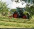 Трактори 4WD Claas Elios 210