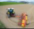 Трактори 4WD Claas Elios 210 Classic 
