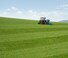 Трактори 4WD Claas Elios 210 Classic 