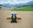 Трактори 4WD Claas Elios 210 Classic 