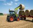 Трактори 4WD Claas Elios 210 Classic 