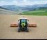 Трактори 4WD Claas Elios 210 Classic 