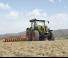 Трактори 4WD Claas Elios 220