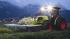 Трактори 4WD Claas Elios 210