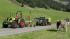 Трактори 4WD Claas Elios 210