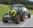 Трактори 4WD Claas Elios 240