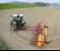 Трактори 4WD Claas Elios 240