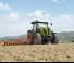 Трактори 4WD Claas Elios 2.75 Comfort