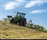 Трактори 4WD Claas Elios 2.75 Comfort